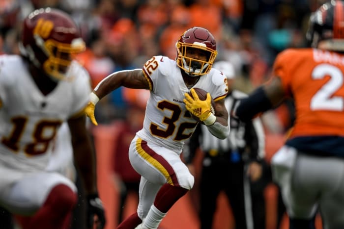 TDP-L-BRONCOS-WASHINGTON-_ADO7321x